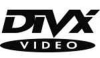 DivX : enregistrer un DVD au format DivX